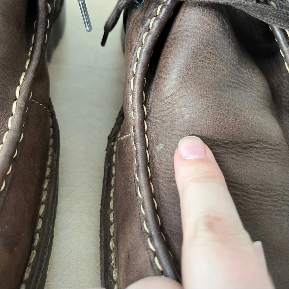 Dr. Martens classic dr